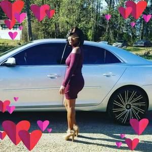 Meet your Posher, Markettia